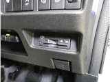 ETC車載器付き☆ セットアップ作業もご依頼いただければご納車までに行います!納車当日から有料道路をご利用いただけます♪