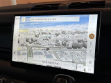 ◆LIBERALAは、輸入車選びの新たなスタイルを提案するインポート・セレクト・ブランドです。オーナー様となる方がクルマから直接感じる感性を第一にした、最良の一台との出会いをコーディネートいたします。