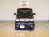 「自動車保険」と「あんしん特典」がひとつになったHondaのお店ならではの保険プランです。お客様のカーライフにより一層の安心をプラスします。