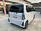 町田金森店☆TEL:042-796-6431☆ディーラーらしく誠実にお付き合いさせていただきます☆些細な事でも質問メール、お電話お問い合わせ大歓迎です。まずはお気軽にご連絡下さい☆