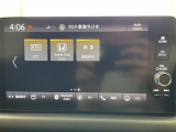 ◆北海道、東北、関東、中部、関西、中国、四国、九州、沖縄、全国各地どこからでも対応可能です!!お気軽にガリバーにお気軽にご相談ください!!