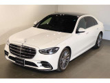 お気軽にお問い合わせください。Tel:075-325-0440 Mobile:070-2313-8676  中古車担当:時女まで