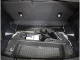 もちろんパンク修理剤&車載工具完備☆万が一のトラブルに備えて使い方もご説明いたします♪