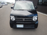 N-WGN L ホンダ センシング 4WD 