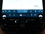 鳥取トヨペットではお車の買取や下取も強化しております♪お車をご購入を検討されている方だけでなく、すべての方々のカーライフをサポートさせて頂きたいと考えております。