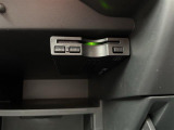 【 ETC 】今やカーライフにおける重要性はナビにも匹敵するのではないでしょうか?セットアップを行うことで利用可能になります!