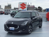 スイフト 1.2 ハイブリッド(HYBRID) MZ 