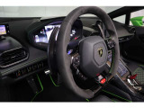ボディーメンテナンスが楽になるボディーガラスコーティングの施工も承っております。輸入車にはG-ZOXガラスコーティング・クォーツガラスコーティングをオススメいたします。