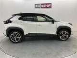 自動車保険やJAFも取扱いしています。土日も対応してますよ ♪♪