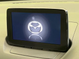 MAZDA2 1.5 XD プロアクティブ Sパッケージ 