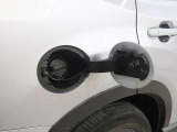 全国各地へ納車可能です!詳しくは当店スタッフまでお気軽にご質問、お問合せお待ちしております!