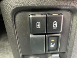 運転席にシートヒーターを装備しております。寒い日でも快適にドライブをお楽しみ頂けます。