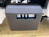 WEB掲載時にはお車に付いている装備と、様々な写真をたくさん載せるように心がけております。1台1台特徴をとらえたキャッチコメントを掲載しています。