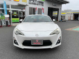 86 2.0 GT リミテッド 