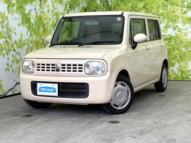 アルトラパン G 