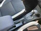 【 シフト 】スムーズなシフトチェンジで快適にお車を操縦していただけます!//