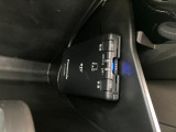 高速走行もスムーズにお支払いが可能な【ETC】ご納車までにセットアップを行い、ご納車時にはご利用いただけるようにいたします。