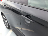 当店の掲載車両をご検討いただきありがとうございます。 すべての車両に保証が付いております