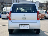 お買い得車多数展示中です!この機会に是非ご来店下さい!