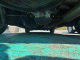 下廻りの画像です!