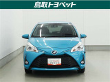 また、お車にあまり詳しくない方でも気軽に立ち寄って頂けるお店作りを目指しています。中古車選びに不安があるという多くのお客様の声に応えるべく『親切・丁寧・明瞭』をキーワードにしっかりサポート致します。