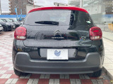 ●ご覧の通り綺麗な状態を維持しているお車ですが、小さなキズの状況や他の箇所のお写真もお送りできます。ご遠方の方でも安心してご検討いただける様、お客様のご希望に応じて出来る限りご対応させていただきます。