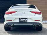 ◆LIBERALAは、輸入車選びの新たなスタイルを提案するインポート・セレクト・ブランドです。オーナー様となる方がクルマから直接感じる感性を第一にした、最良の一台との出会いをコーディネートいたします。