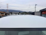 お問い合わせは無料電話「0078-6003-440362」までお気軽にご連絡下さい!経験豊富なスタッフがご対応致します!