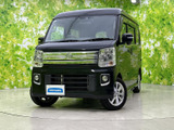 日産 NV100クリッパーリオ G