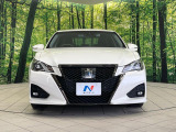 弊社では、全車『修復歴なし』のお車のみ取り扱っております。専任バイヤーによる厳選した仕入れの後、入庫後の車両チェックを行い、ネクステージが認定した高品質な中古車をご提供しております。