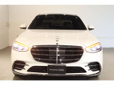 お気軽にお問い合わせください。Tel:075-325-0440 Mobile:070-2313-8676  中古車担当:時女まで