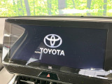 【JBLサウンドシステム付き12型純正ナビ】充実のナビ機能はもちろん、高度なチューニング能力が搭載されており、高音質な音楽をお楽しみいただけます♪
