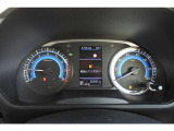 視認性の良い見やすいメーターです!走行20391キロ。