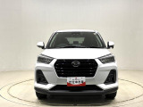 あらゆるフィールドで「最適」というコンパクトSUV。1Lガソリンエンジン搭載ロッキーが入荷致しました。