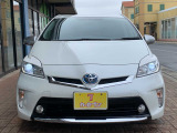 プリウス 1.8 S マイコーデ 