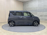 全車1年間の走行距離無制限のロングラン保証付きです。また、さらに安心をお求めの方には1年〜2年の保証延長ができる「ロングラン&alpha;保証」(有償)もお選びいただけます。