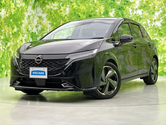 ノートオーラ 1.2 G 