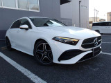弊社では厳選された高品質車のみをメルセデス認定中古車(サーティファイドカー)としてご提供させて頂いてあります。