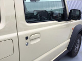 当店の掲載車両をご検討いただきありがとうございます。 すべての車両に保証が付いております