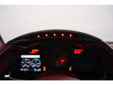 F12ベルリネッタ F1 DCT フロントリフト LEDステアリング 20インチ