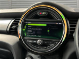 ◆LIBERALAは、輸入車選びの新たなスタイルを提案するインポート・セレクト・ブランドです。オーナー様となる方がクルマから直接感じる感性を第一にした、最良の一台との出会いをコーディネートいたします。