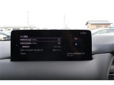 お問い合わせ・ご来店の際は、「カーセンサーを見ました」とスタッフにお伝え下さい!お話がスムーズに進みます。お気軽にお問い合わせ・ご来店下さい。お待ちしております。