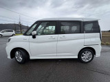 軽自動車〜ミニバンまで多彩なラインナップのお客様をお出迎え!ご希望の一台をお探しいたします。