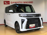 正規ディーラーならではの確かな技術、安心をご提案致します!親切、丁寧にご対応させて頂きます。