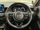 U-Selectは、Honda認定中古車ディーラーです!!安心です!!基本点検整備基準に準じた点検・整備を実施して、販売しています!!