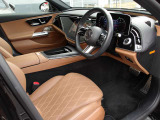 Eクラスワゴン E220d アバンギャルド AMGラインパッケージ (ISG) 