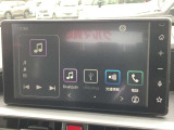 ●安心に裏付けられた中古車を適正な価格でお届けするのが私たちの使命。トーサイは安心をカタチにします。