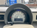 こちらお勧めの車両です!お気軽にお問い合わせください。
