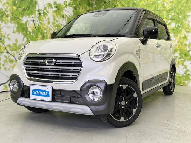 キャストアクティバ G プライムコレクション SAIII