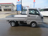 キャリイ KC 農繁 4WD 